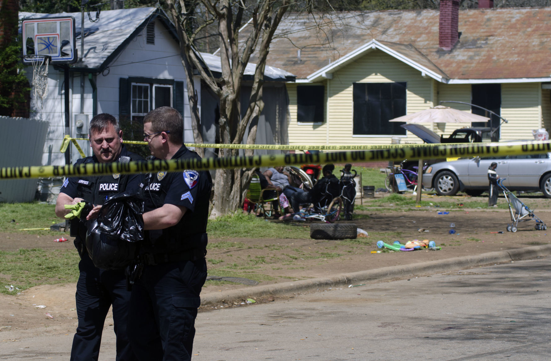 Fifth Street homicide (8).jpg